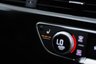 USED 2017 67 AUDI A4 AVANT 1.4 TFSI Black Edition Estate 5dr Petrol Manual Euro 6 (s/s) (150 ps) GLOSS BLACK 19" ROTOR ALLOYS