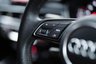 USED 2017 67 AUDI A4 AVANT 1.4 TFSI Black Edition Estate 5dr Petrol Manual Euro 6 (s/s) (150 ps) GLOSS BLACK 19" ROTOR ALLOYS