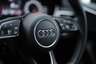 USED 2017 67 AUDI A4 AVANT 1.4 TFSI Black Edition Estate 5dr Petrol Manual Euro 6 (s/s) (150 ps) GLOSS BLACK 19" ROTOR ALLOYS