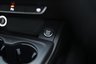 USED 2017 67 AUDI A4 AVANT 1.4 TFSI Black Edition Estate 5dr Petrol Manual Euro 6 (s/s) (150 ps) GLOSS BLACK 19" ROTOR ALLOYS