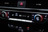 USED 2017 67 AUDI A4 AVANT 1.4 TFSI Black Edition Estate 5dr Petrol Manual Euro 6 (s/s) (150 ps) GLOSS BLACK 19" ROTOR ALLOYS