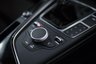 USED 2017 67 AUDI A4 AVANT 1.4 TFSI Black Edition Estate 5dr Petrol Manual Euro 6 (s/s) (150 ps) GLOSS BLACK 19" ROTOR ALLOYS