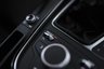 USED 2017 67 AUDI A4 AVANT 1.4 TFSI Black Edition Estate 5dr Petrol Manual Euro 6 (s/s) (150 ps) GLOSS BLACK 19" ROTOR ALLOYS