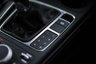USED 2017 67 AUDI A4 AVANT 1.4 TFSI Black Edition Estate 5dr Petrol Manual Euro 6 (s/s) (150 ps) GLOSS BLACK 19" ROTOR ALLOYS