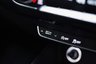 USED 2017 67 AUDI A4 AVANT 1.4 TFSI Black Edition Estate 5dr Petrol Manual Euro 6 (s/s) (150 ps) GLOSS BLACK 19" ROTOR ALLOYS