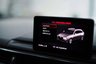 USED 2017 67 AUDI A4 AVANT 1.4 TFSI Black Edition Estate 5dr Petrol Manual Euro 6 (s/s) (150 ps) GLOSS BLACK 19" ROTOR ALLOYS