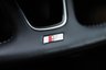 USED 2017 67 AUDI A4 AVANT 1.4 TFSI Black Edition Estate 5dr Petrol Manual Euro 6 (s/s) (150 ps) GLOSS BLACK 19" ROTOR ALLOYS