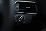 USED 2017 67 AUDI A4 AVANT 1.4 TFSI Black Edition Estate 5dr Petrol Manual Euro 6 (s/s) (150 ps) GLOSS BLACK 19" ROTOR ALLOYS