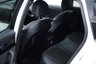 USED 2017 67 AUDI A4 AVANT 1.4 TFSI Black Edition Estate 5dr Petrol Manual Euro 6 (s/s) (150 ps) GLOSS BLACK 19" ROTOR ALLOYS
