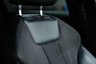USED 2017 67 AUDI A4 AVANT 1.4 TFSI Black Edition Estate 5dr Petrol Manual Euro 6 (s/s) (150 ps) GLOSS BLACK 19" ROTOR ALLOYS