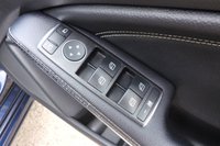 USED 2017 67 MERCEDES-BENZ A-CLASS 2.1 A200d Sport Hatchback 5dr Diesel Manual Euro 6 (s/s) (136 ps) 