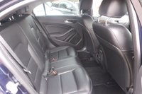 USED 2017 67 MERCEDES-BENZ A-CLASS 2.1 A200d Sport Hatchback 5dr Diesel Manual Euro 6 (s/s) (136 ps) 