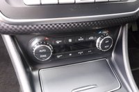 USED 2017 67 MERCEDES-BENZ A-CLASS 2.1 A200d Sport Hatchback 5dr Diesel Manual Euro 6 (s/s) (136 ps) 