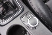 USED 2017 67 MERCEDES-BENZ A-CLASS 2.1 A200d Sport Hatchback 5dr Diesel Manual Euro 6 (s/s) (136 ps) 