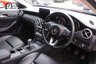 USED 2017 67 MERCEDES-BENZ A-CLASS 2.1 A200d Sport Hatchback 5dr Diesel Manual Euro 6 (s/s) (136 ps) 