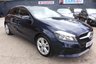 USED 2017 67 MERCEDES-BENZ A-CLASS 2.1 A200d Sport Hatchback 5dr Diesel Manual Euro 6 (s/s) (136 ps) 