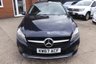 USED 2017 67 MERCEDES-BENZ A-CLASS 2.1 A200d Sport Hatchback 5dr Diesel Manual Euro 6 (s/s) (136 ps) 