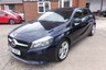 USED 2017 67 MERCEDES-BENZ A-CLASS 2.1 A200d Sport Hatchback 5dr Diesel Manual Euro 6 (s/s) (136 ps) 
