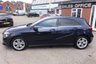 USED 2017 67 MERCEDES-BENZ A-CLASS 2.1 A200d Sport Hatchback 5dr Diesel Manual Euro 6 (s/s) (136 ps) 