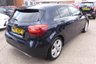 USED 2017 67 MERCEDES-BENZ A-CLASS 2.1 A200d Sport Hatchback 5dr Diesel Manual Euro 6 (s/s) (136 ps) 