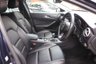 USED 2017 67 MERCEDES-BENZ A-CLASS 2.1 A200d Sport Hatchback 5dr Diesel Manual Euro 6 (s/s) (136 ps) 