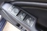 USED 2017 67 MERCEDES-BENZ A-CLASS 2.1 A200d Sport Hatchback 5dr Diesel Manual Euro 6 (s/s) (136 ps) 