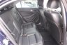 USED 2017 67 MERCEDES-BENZ A-CLASS 2.1 A200d Sport Hatchback 5dr Diesel Manual Euro 6 (s/s) (136 ps) 