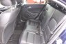USED 2017 67 MERCEDES-BENZ A-CLASS 2.1 A200d Sport Hatchback 5dr Diesel Manual Euro 6 (s/s) (136 ps) 