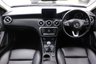 USED 2017 67 MERCEDES-BENZ A-CLASS 2.1 A200d Sport Hatchback 5dr Diesel Manual Euro 6 (s/s) (136 ps) 