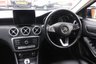 USED 2017 67 MERCEDES-BENZ A-CLASS 2.1 A200d Sport Hatchback 5dr Diesel Manual Euro 6 (s/s) (136 ps) 