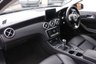 USED 2017 67 MERCEDES-BENZ A-CLASS 2.1 A200d Sport Hatchback 5dr Diesel Manual Euro 6 (s/s) (136 ps) 