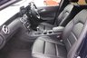 USED 2017 67 MERCEDES-BENZ A-CLASS 2.1 A200d Sport Hatchback 5dr Diesel Manual Euro 6 (s/s) (136 ps) 