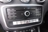 USED 2017 67 MERCEDES-BENZ A-CLASS 2.1 A200d Sport Hatchback 5dr Diesel Manual Euro 6 (s/s) (136 ps) 