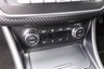 USED 2017 67 MERCEDES-BENZ A-CLASS 2.1 A200d Sport Hatchback 5dr Diesel Manual Euro 6 (s/s) (136 ps) 