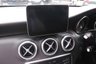 USED 2017 67 MERCEDES-BENZ A-CLASS 2.1 A200d Sport Hatchback 5dr Diesel Manual Euro 6 (s/s) (136 ps) 