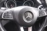 USED 2017 67 MERCEDES-BENZ A-CLASS 2.1 A200d Sport Hatchback 5dr Diesel Manual Euro 6 (s/s) (136 ps) 