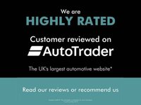 USED 2022 22 FORD TRANSIT CUSTOM 2.0 300 EcoBlue Limited Panel Van 5dr Diesel Manual L1 H1 Euro 6 (s/s) (130 ps) LOW MILES + SIDE WINDOWS + SAT NAV + AIR CON