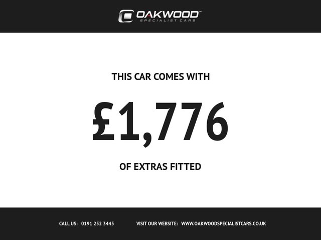 View our Ford Transit Custom 2.0 300 EcoBlue Limited Panel Van 5dr Diesel Manual L1 H1 Euro 6 (s/s) (130 ps)