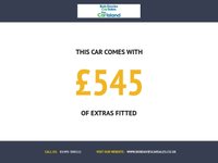 USED 2021 70 KIA PICANTO 1.0 DPi GT-Line Hatchback 5dr Petrol Manual Euro 6 (s/s) (66 bhp) Low Mileage, Full Faux Leather, Apple Carplay & Android Auto, Bluetooth Media, Low Insurance, 16" Diamond Cut Alloy Wheels, 2 Keys S/H