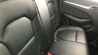 USED 2021 21 MG MG ZS 44.5kWh Exclusive SUV 5dr Electric Auto (143 ps) Great Value Electric Car, With Great Specification All For Under &pound;10K !!