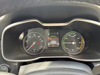 USED 2021 21 MG MG ZS 44.5kWh Exclusive SUV 5dr Electric Auto (143 ps) Great Value Electric Car, With Great Specification All For Under &pound;10K !!