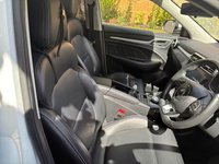 USED 2021 21 MG MG ZS 44.5kWh Exclusive SUV 5dr Electric Auto (143 ps) Great Value Electric Car, With Great Specification All For Under &pound;10K !!
