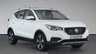 USED 2021 21 MG MG ZS 44.5kWh Exclusive SUV 5dr Electric Auto (143 ps) Great Value Electric Car, With Great Specification All For Under &pound;10K !!