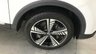 USED 2021 21 MG MG ZS 44.5kWh Exclusive SUV 5dr Electric Auto (143 ps) Great Value Electric Car, With Great Specification All For Under &pound;10K !!