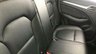 USED 2021 21 MG MG ZS 44.5kWh Exclusive SUV 5dr Electric Auto (143 ps) Great Value Electric Car, With Great Specification All For Under &pound;10K !!