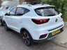 USED 2021 21 MG MG ZS 44.5kWh Exclusive SUV 5dr Electric Auto (143 ps) Great Value Electric Car, With Great Specification All For Under &pound;10K !!