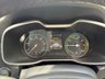 USED 2021 21 MG MG ZS 44.5kWh Exclusive SUV 5dr Electric Auto (143 ps) Great Value Electric Car, With Great Specification All For Under &pound;10K !!