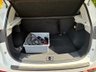 USED 2021 21 MG MG ZS 44.5kWh Exclusive SUV 5dr Electric Auto (143 ps) Great Value Electric Car, With Great Specification All For Under &pound;10K !!