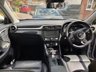 USED 2021 21 MG MG ZS 44.5kWh Exclusive SUV 5dr Electric Auto (143 ps) Great Value Electric Car, With Great Specification All For Under &pound;10K !!