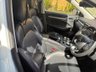 USED 2021 21 MG MG ZS 44.5kWh Exclusive SUV 5dr Electric Auto (143 ps) Great Value Electric Car, With Great Specification All For Under &pound;10K !!